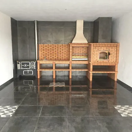 Monte Teo- Casa E Piscina Privada Alcobaca