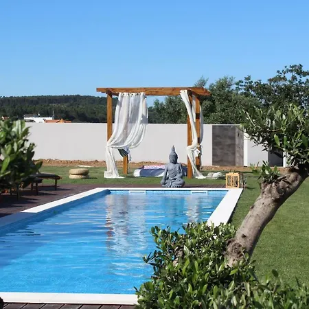 Villa Monte Teo- Casa E Piscina Privada