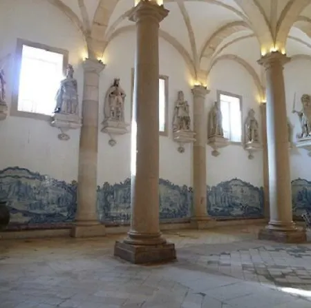 Villa Monte Teo- Casa E Piscina Privada