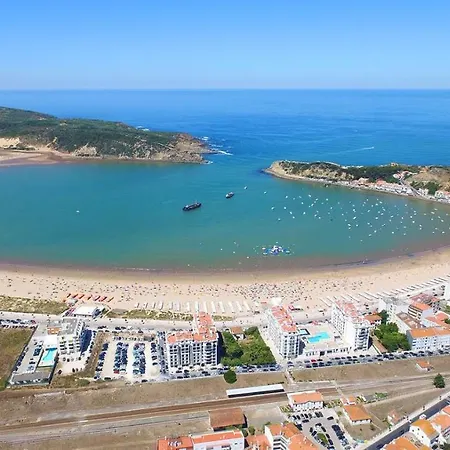 Monte Teo- Casa E Piscina Privada * Alcobaca